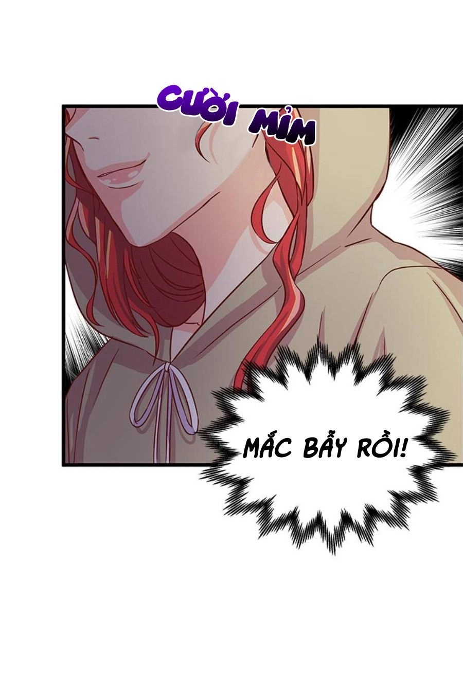 Yêu Cầu Kết Hôn Của Priscilla Chapter 6 - 55