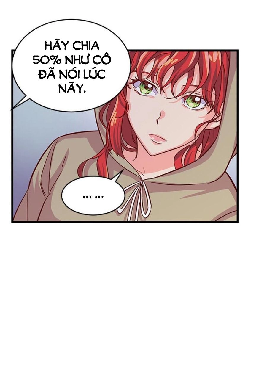 Yêu Cầu Kết Hôn Của Priscilla Chapter 6 - 62