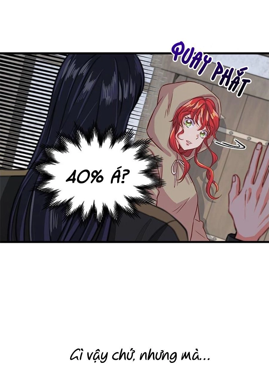 Yêu Cầu Kết Hôn Của Priscilla Chapter 6 - 65