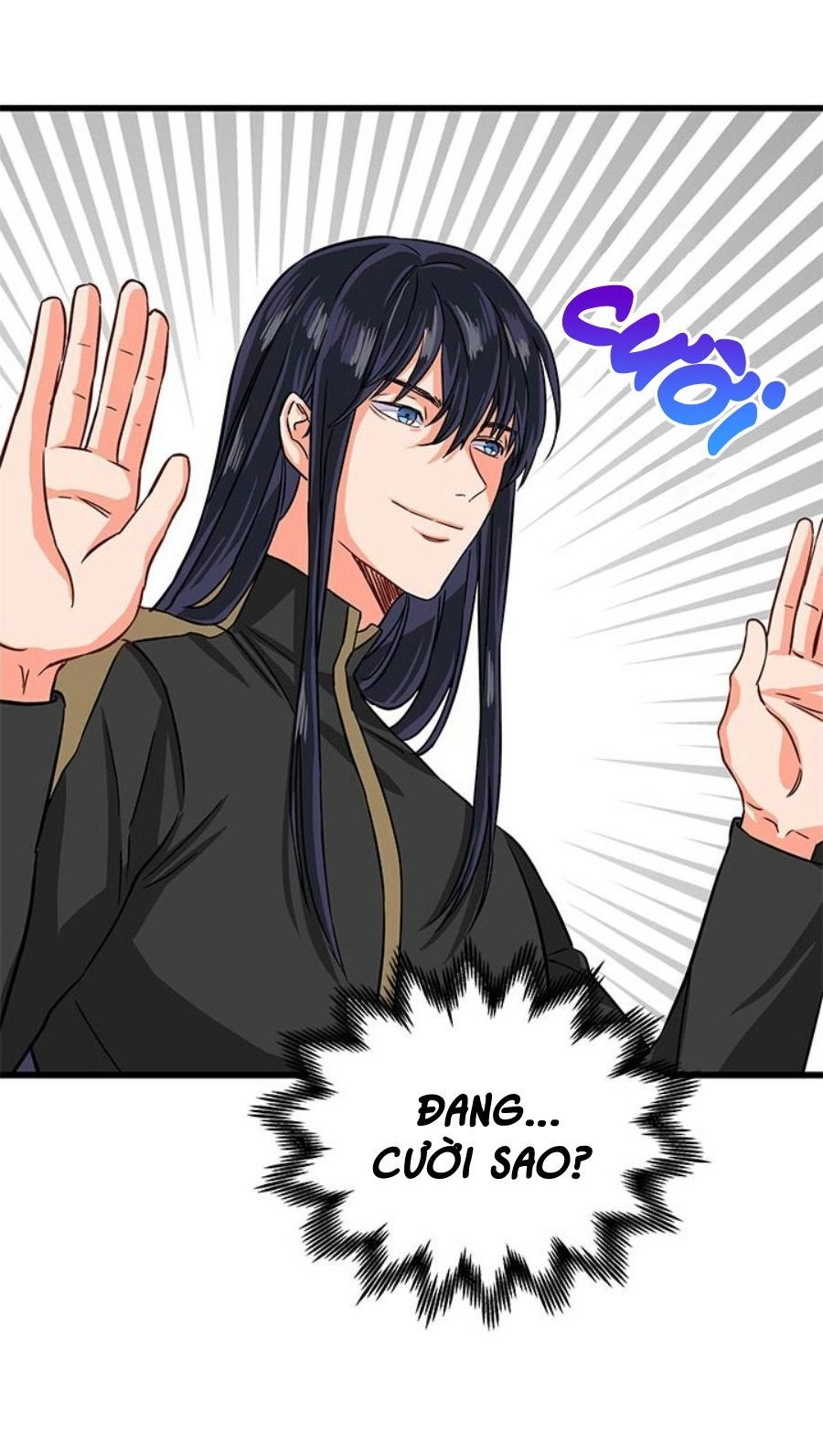 Yêu Cầu Kết Hôn Của Priscilla Chapter 6 - 66