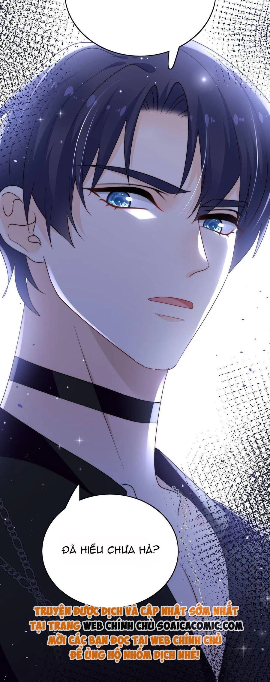 Nữ Chính Hắc Hóa Sau Trọng Sinh Chapter 38 - 17