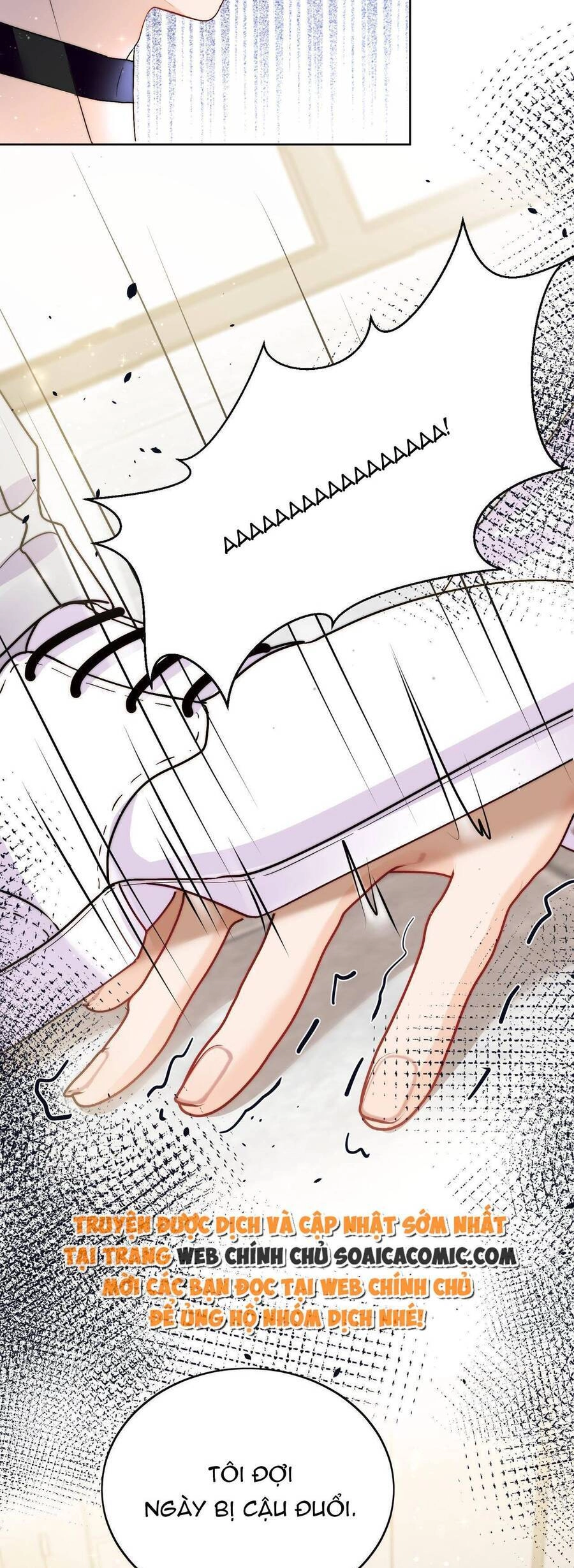 Nữ Chính Hắc Hóa Sau Trọng Sinh Chapter 39 - 2