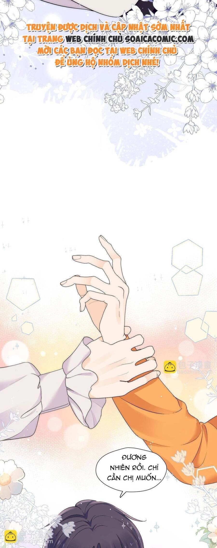 Nữ Chính Hắc Hóa Sau Trọng Sinh Chapter 45 - 9