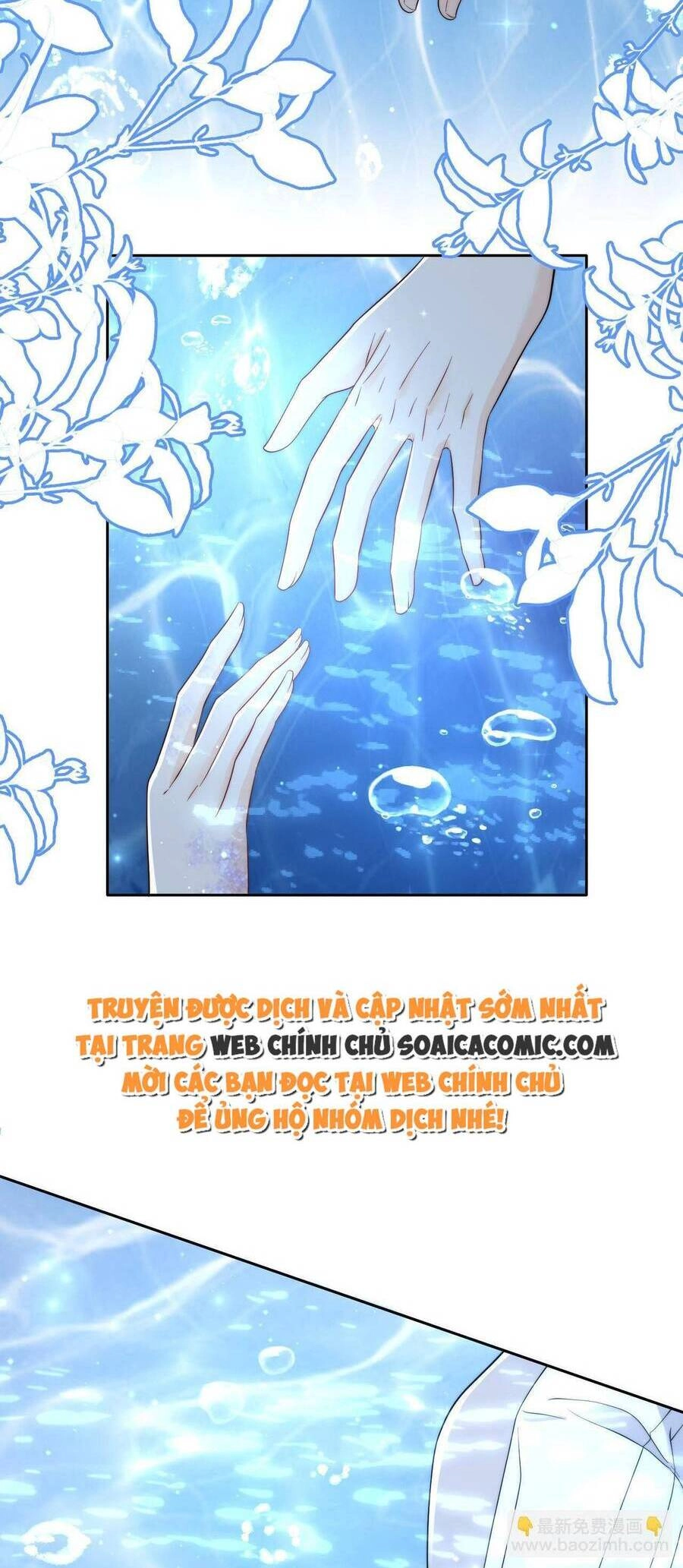 Nữ Chính Hắc Hóa Sau Trọng Sinh Chapter 46 - 18