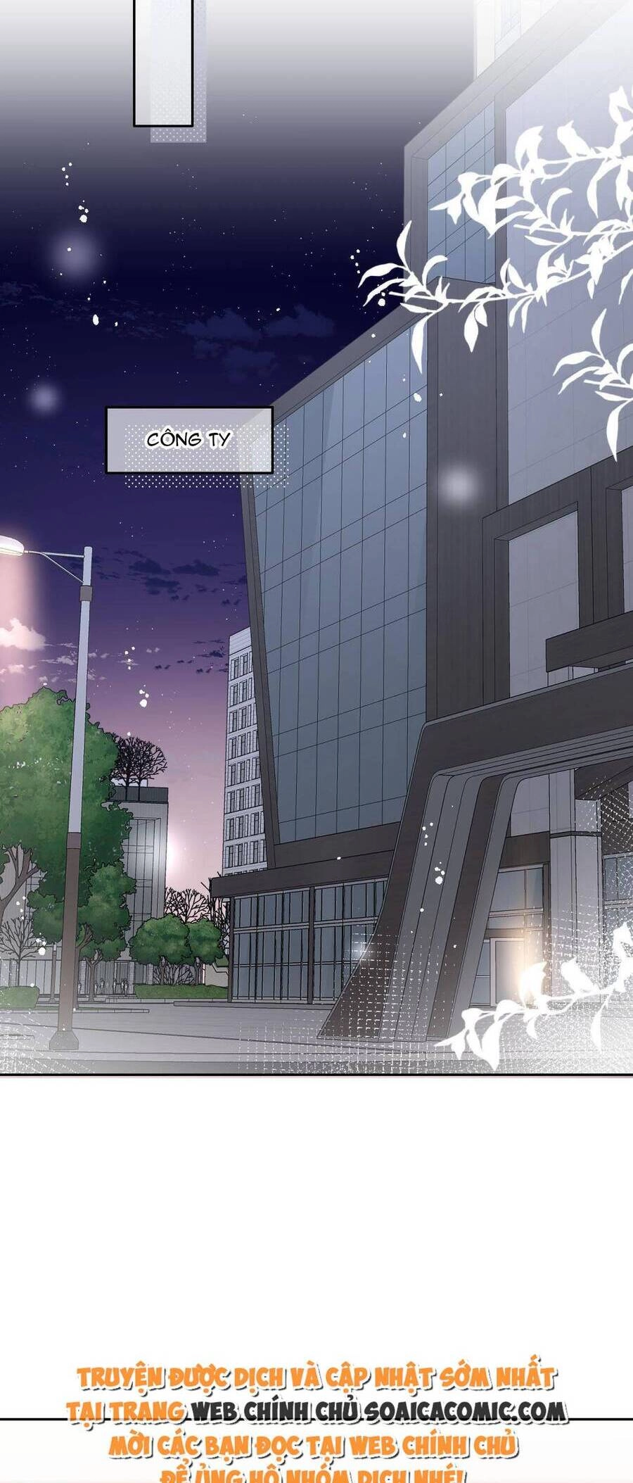 Nữ Chính Hắc Hóa Sau Trọng Sinh Chapter 52 - 9