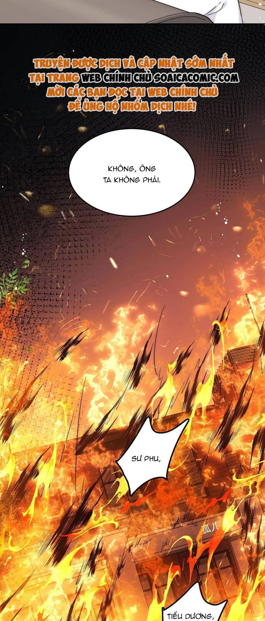 Nữ Chính Hắc Hóa Sau Trọng Sinh Chapter 52 - 24