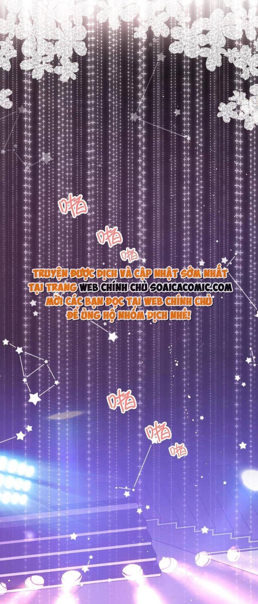 Nữ Chính Hắc Hóa Sau Trọng Sinh Chapter 57 - 26