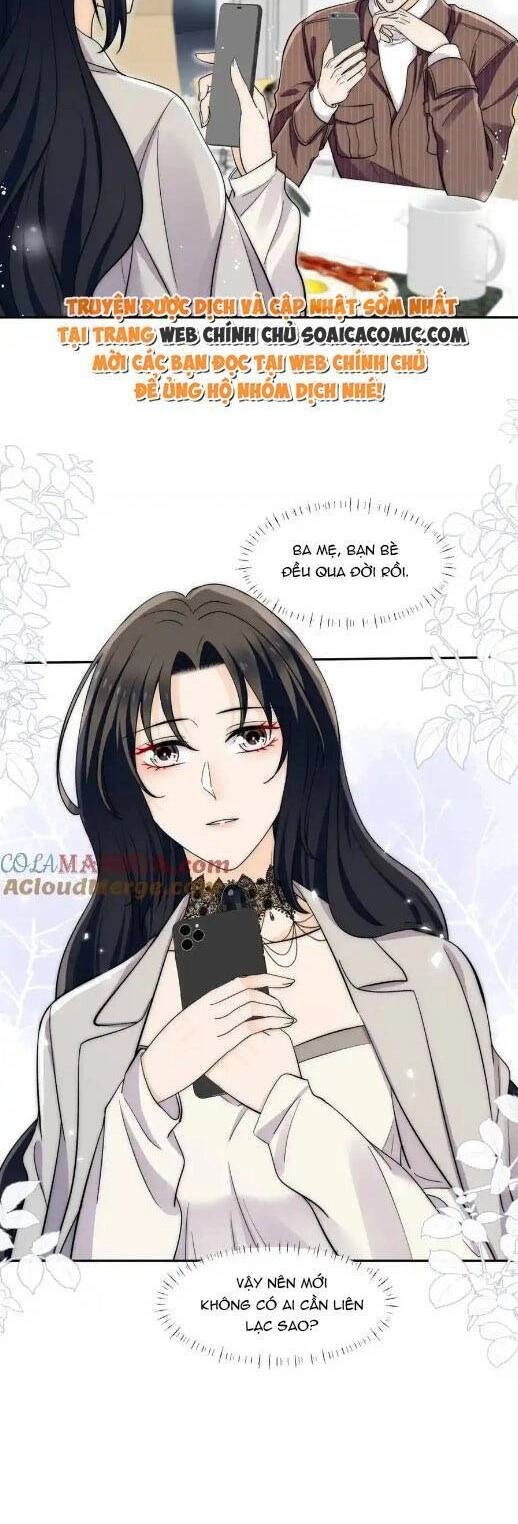 Nữ Chính Hắc Hóa Sau Trọng Sinh Chapter 63 - 15