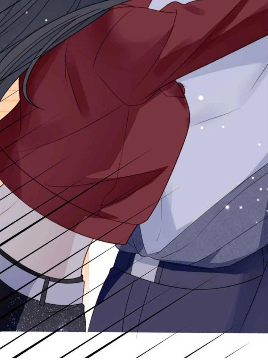 Nữ Chính Hắc Hóa Sau Trọng Sinh Chapter 2 - 8