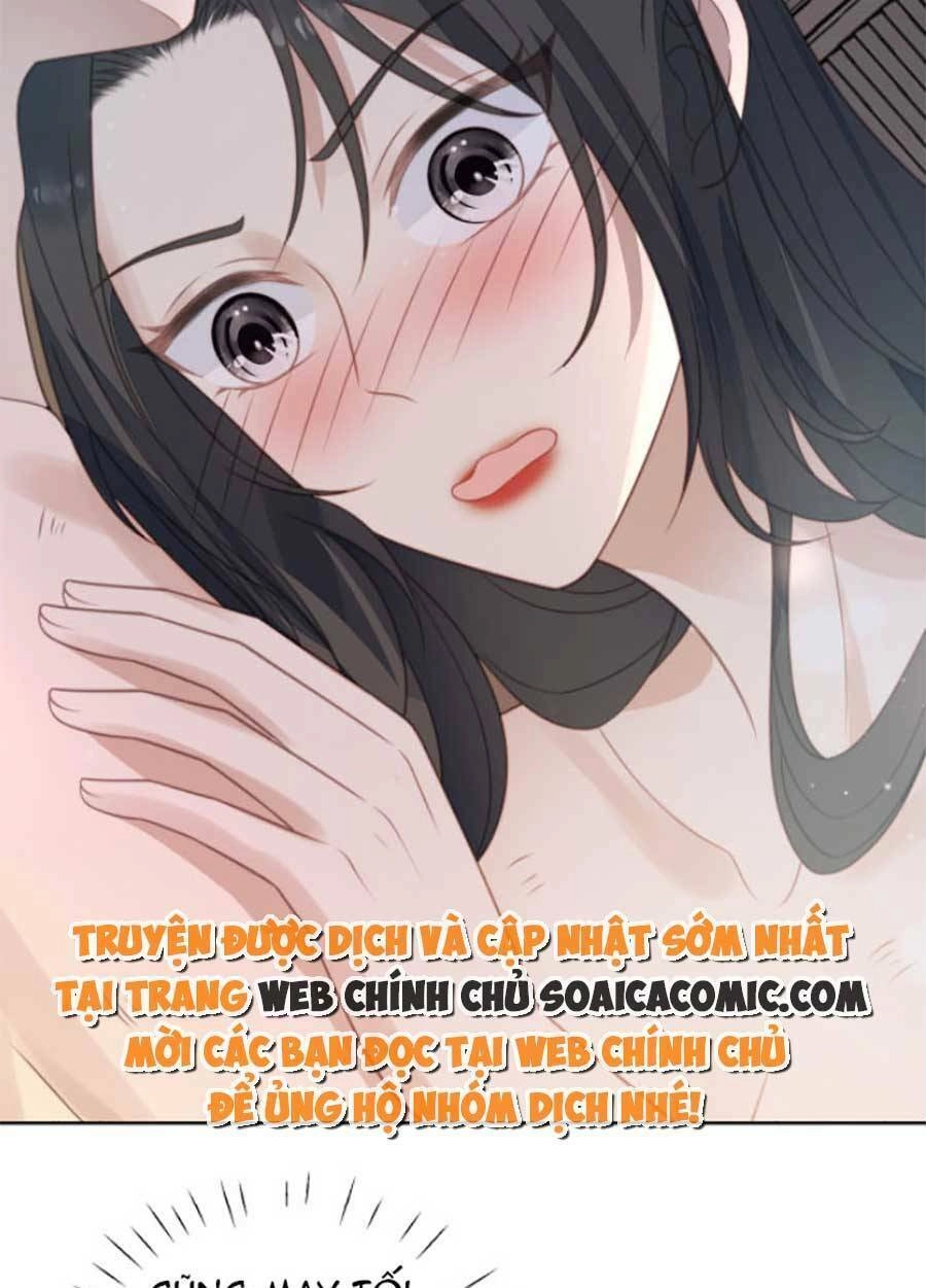 Nữ Chính Hắc Hóa Sau Trọng Sinh Chapter 2 - 14