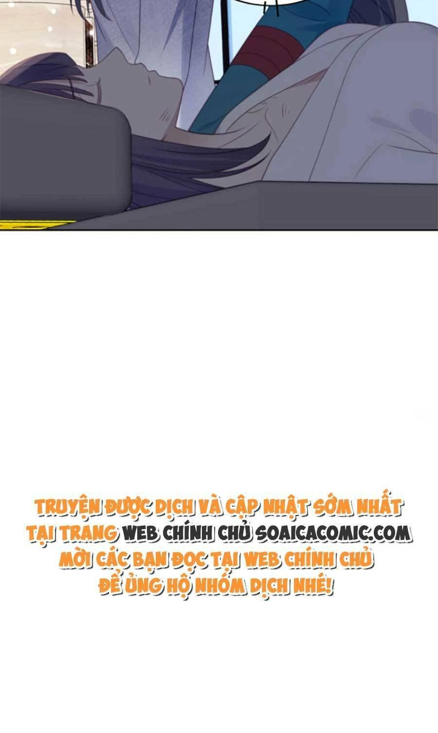 Nữ Chính Hắc Hóa Sau Trọng Sinh Chapter 2 - 28