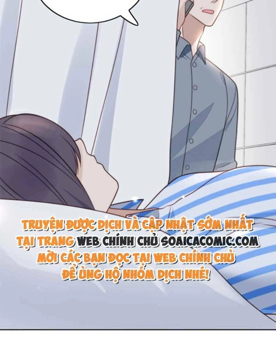 Nữ Chính Hắc Hóa Sau Trọng Sinh Chapter 3 - 12