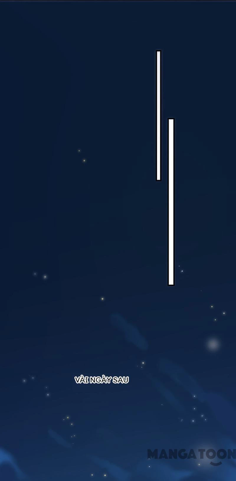 Chọc Tới Chủ Tịch Tổng Tài 2 Chapter  82 - 8