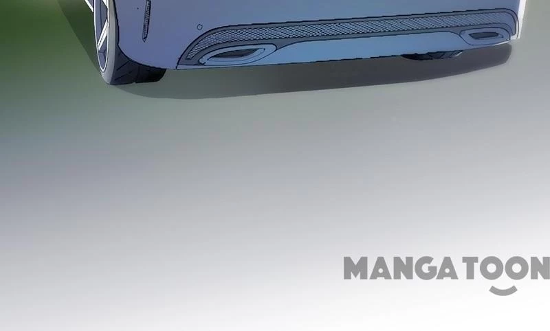 Chọc Tới Chủ Tịch Tổng Tài 2 Chapter  82 - 10