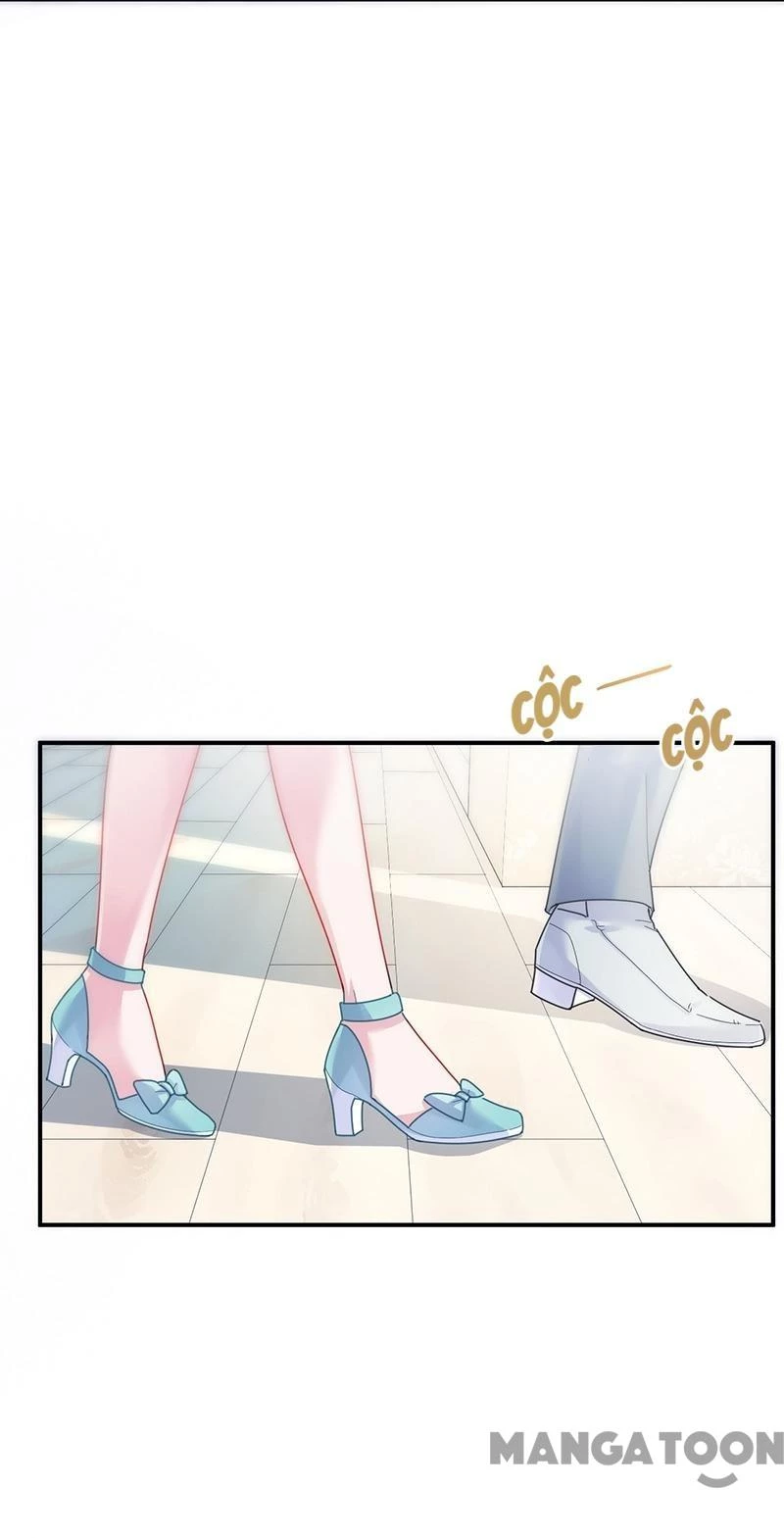 Chọc Tới Chủ Tịch Tổng Tài 2 Chapter  82 - 15