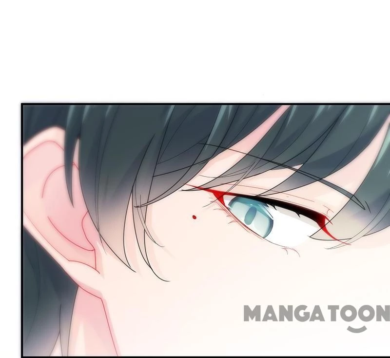 Chọc Tới Chủ Tịch Tổng Tài 2 Chapter  82 - 17