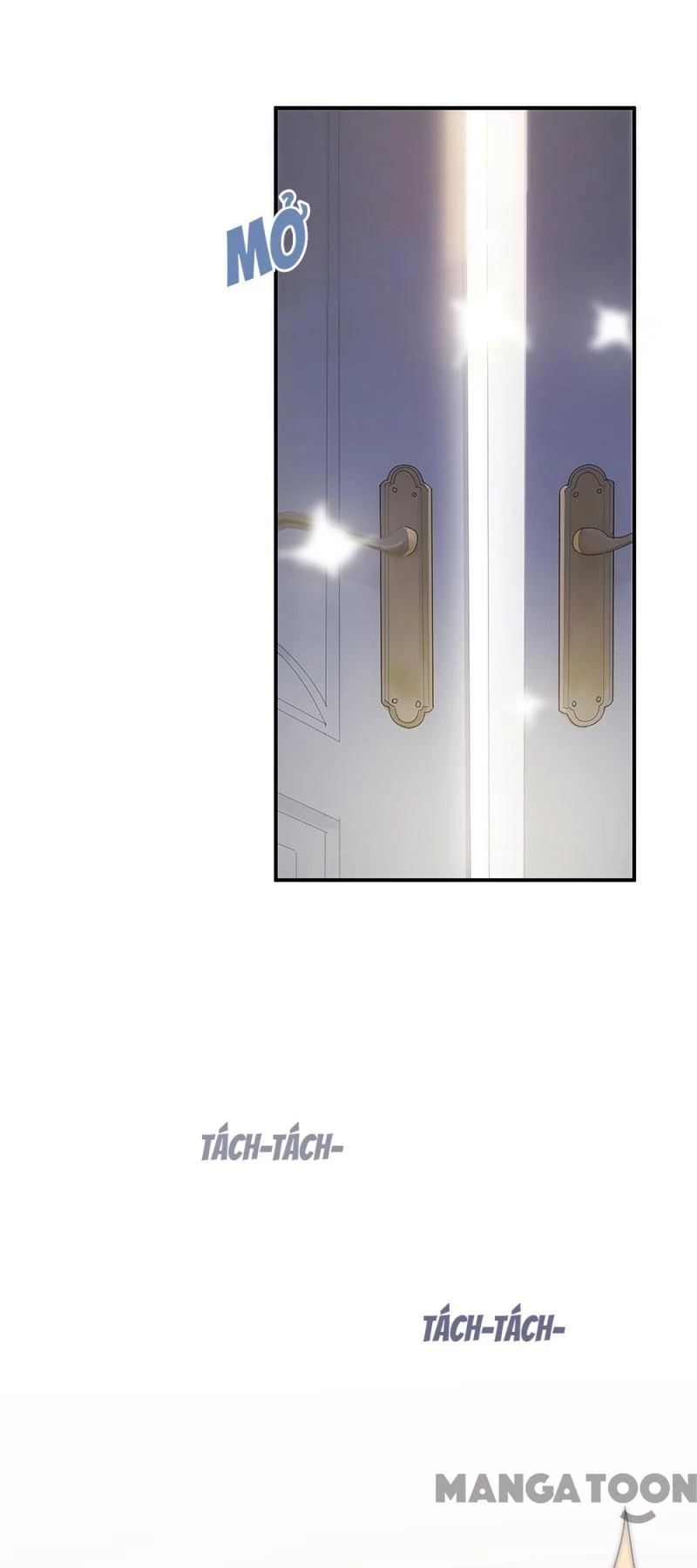 Chọc Tới Chủ Tịch Tổng Tài 2 Chapter  82 - 20