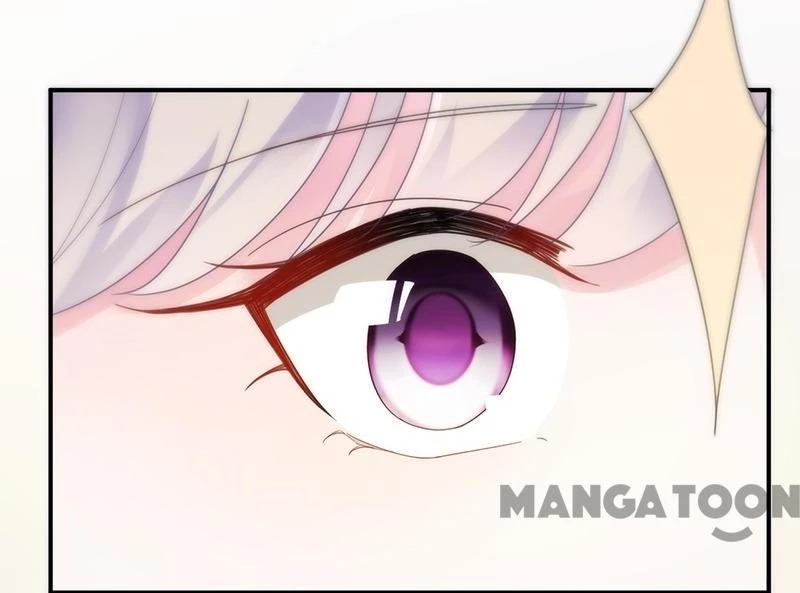 Chọc Tới Chủ Tịch Tổng Tài 2 Chapter  82 - 21