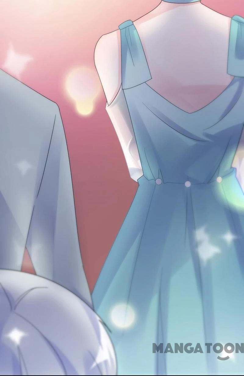 Chọc Tới Chủ Tịch Tổng Tài 2 Chapter  82 - 23