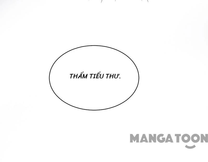 Chọc Tới Chủ Tịch Tổng Tài 2 Chapter  82 - 25