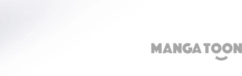 Chọc Tới Chủ Tịch Tổng Tài 2 Chapter  82 - 29