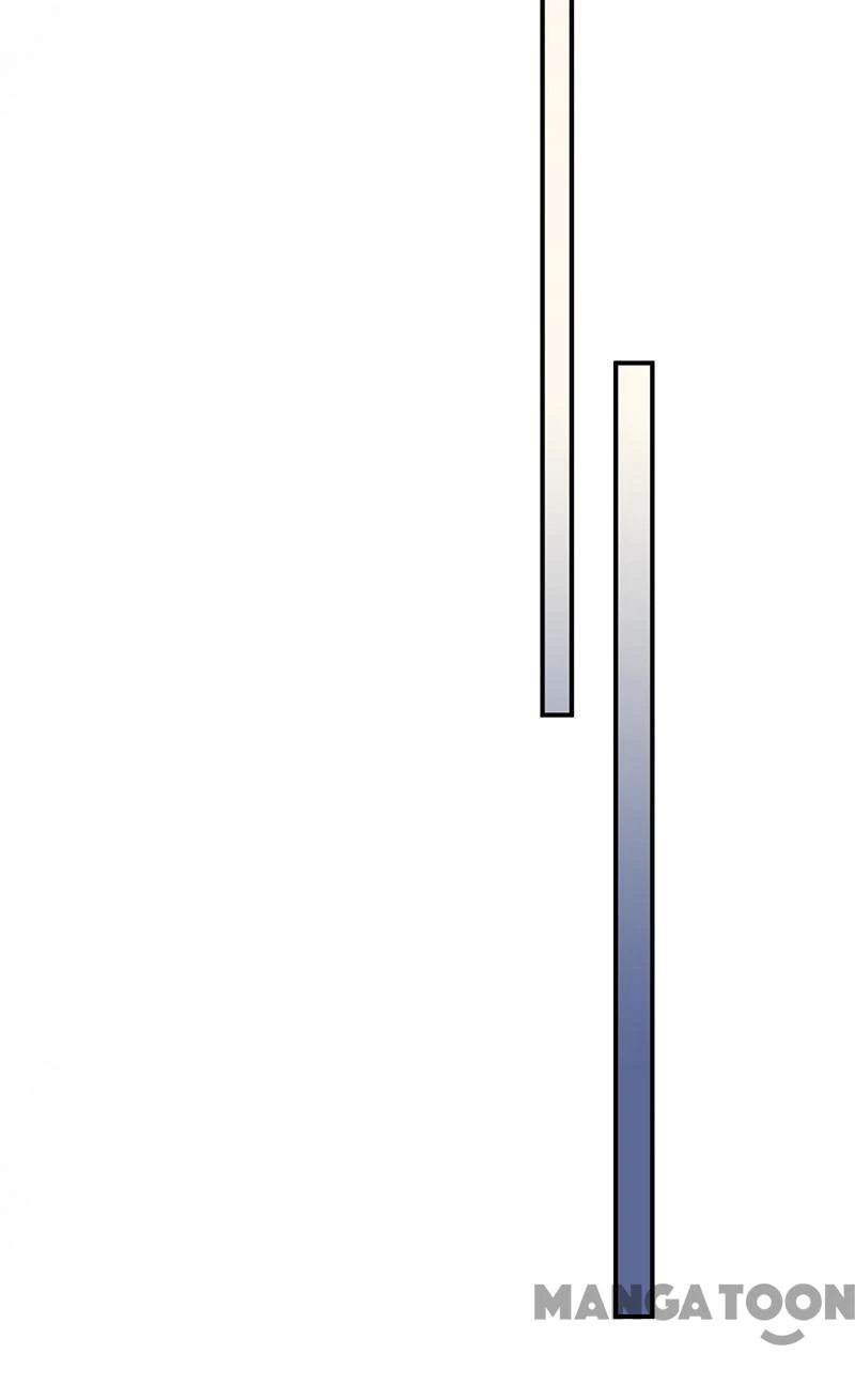 Chọc Tới Chủ Tịch Tổng Tài 2 Chapter  82 - 31