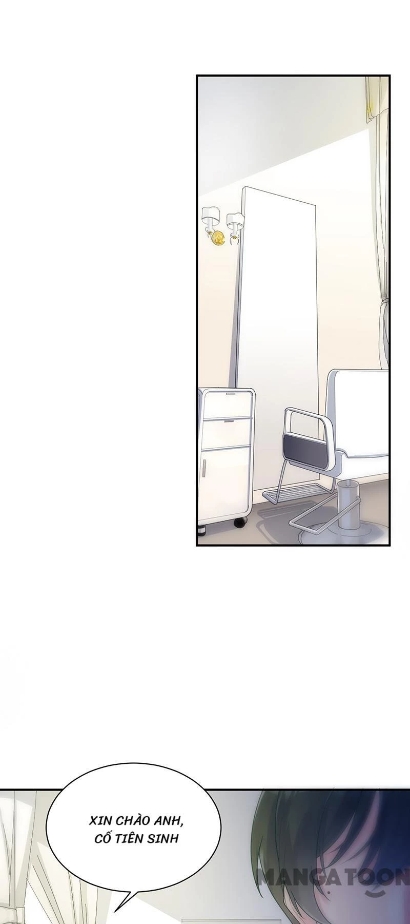 Chọc Tới Chủ Tịch Tổng Tài 2 Chapter  82 - 32