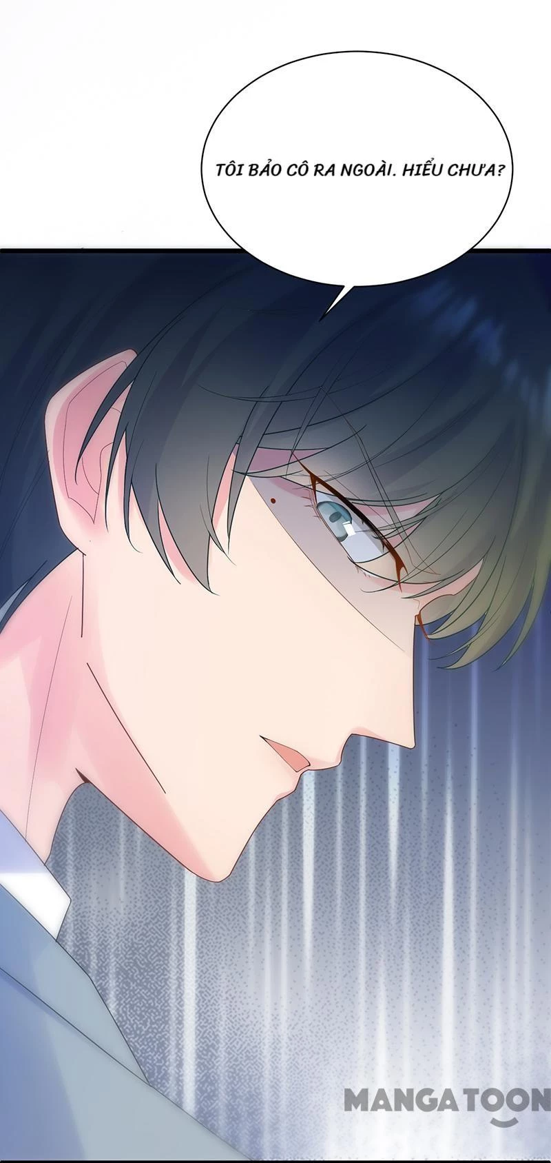 Chọc Tới Chủ Tịch Tổng Tài 2 Chapter  82 - 34