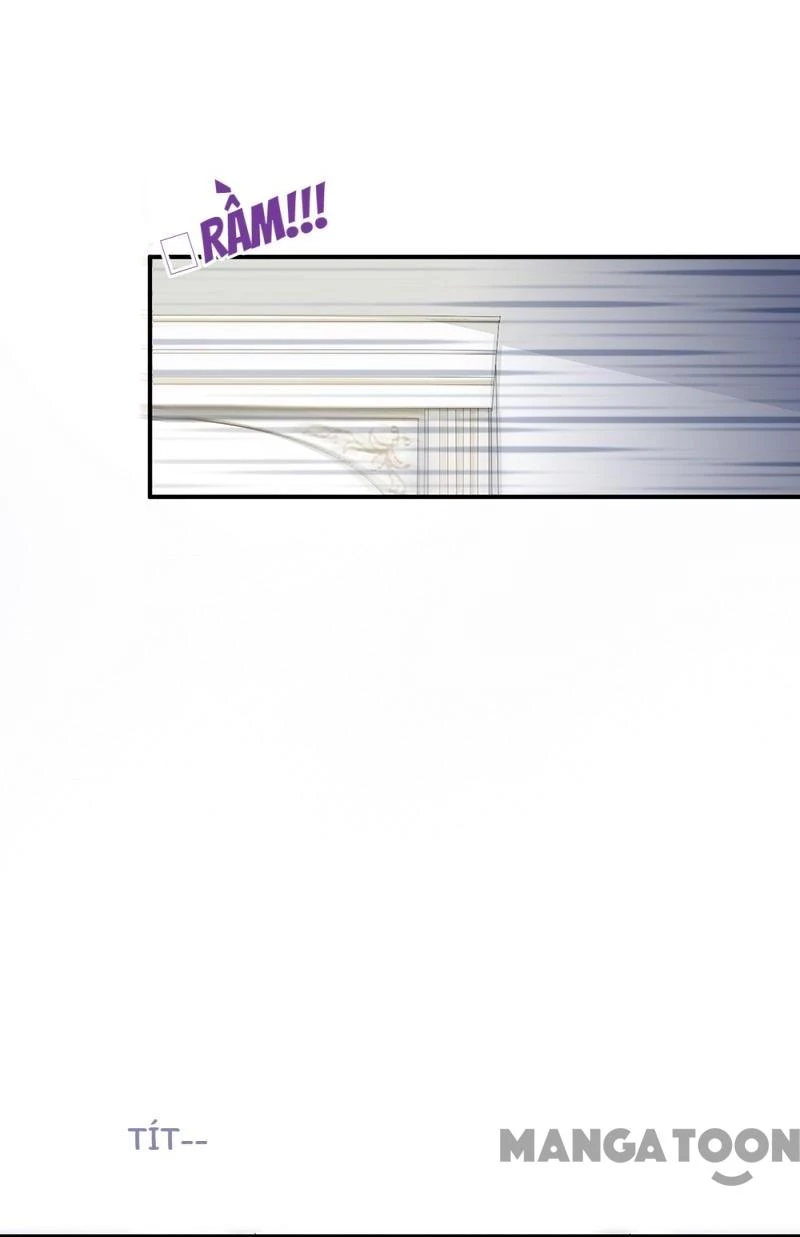 Chọc Tới Chủ Tịch Tổng Tài 2 Chapter  82 - 36