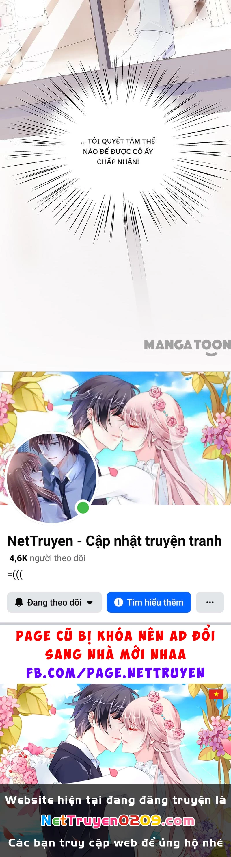 Chọc Tới Chủ Tịch Tổng Tài 2 Chapter  82 - 41