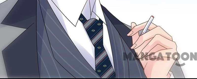 Chọc Tới Chủ Tịch Tổng Tài 2 Chapter  83 - 10