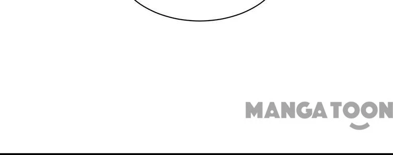 Chọc Tới Chủ Tịch Tổng Tài 2 Chapter  83 - 14