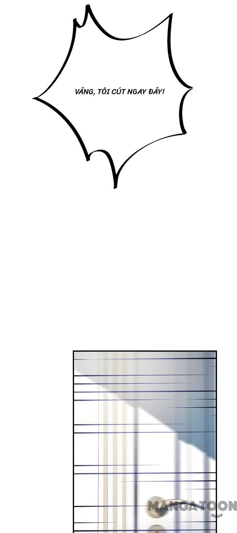 Chọc Tới Chủ Tịch Tổng Tài 2 Chapter  83 - 17