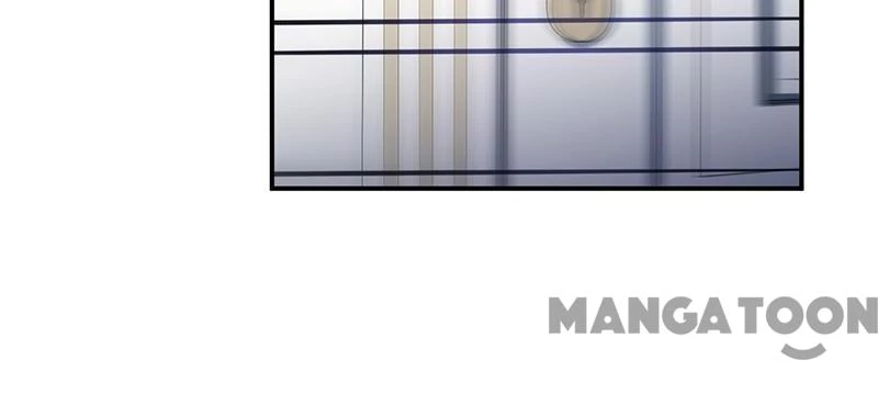 Chọc Tới Chủ Tịch Tổng Tài 2 Chapter  83 - 18