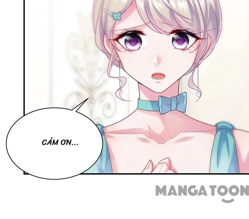 Chọc Tới Chủ Tịch Tổng Tài 2 Chapter  83 - 20