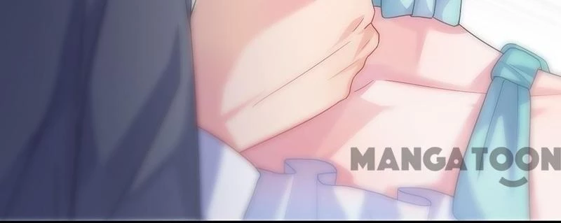 Chọc Tới Chủ Tịch Tổng Tài 2 Chapter  83 - 22