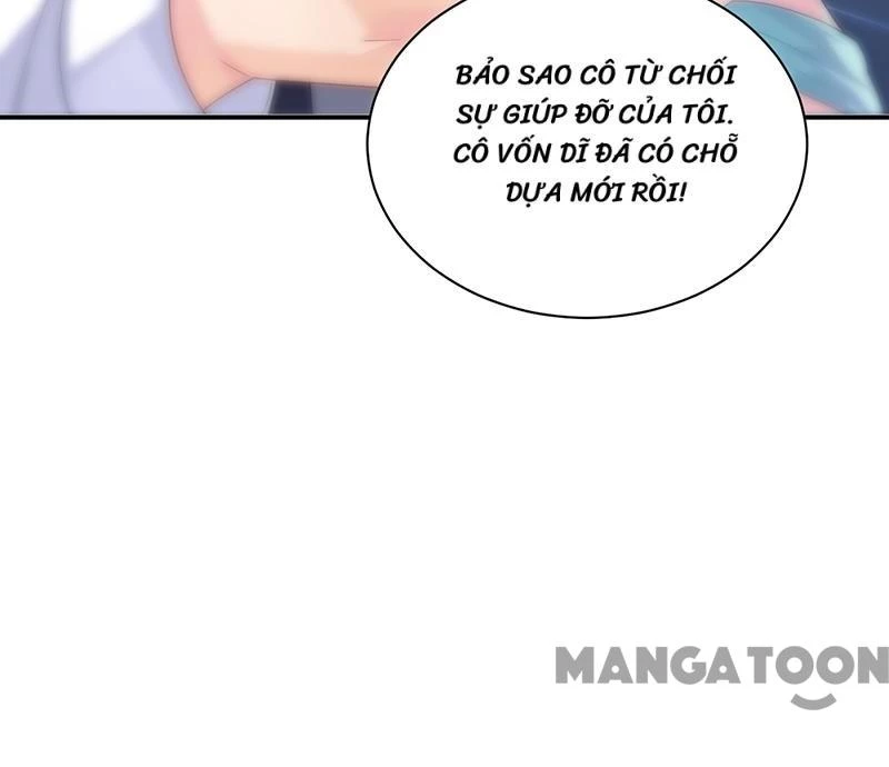 Chọc Tới Chủ Tịch Tổng Tài 2 Chapter  83 - 24