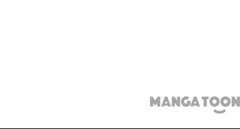 Chọc Tới Chủ Tịch Tổng Tài 2 Chapter  83 - 30