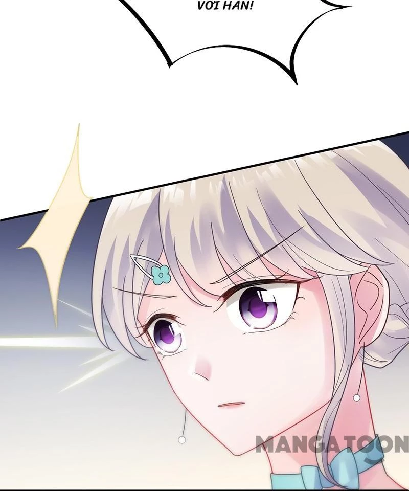 Chọc Tới Chủ Tịch Tổng Tài 2 Chapter  84 - 2