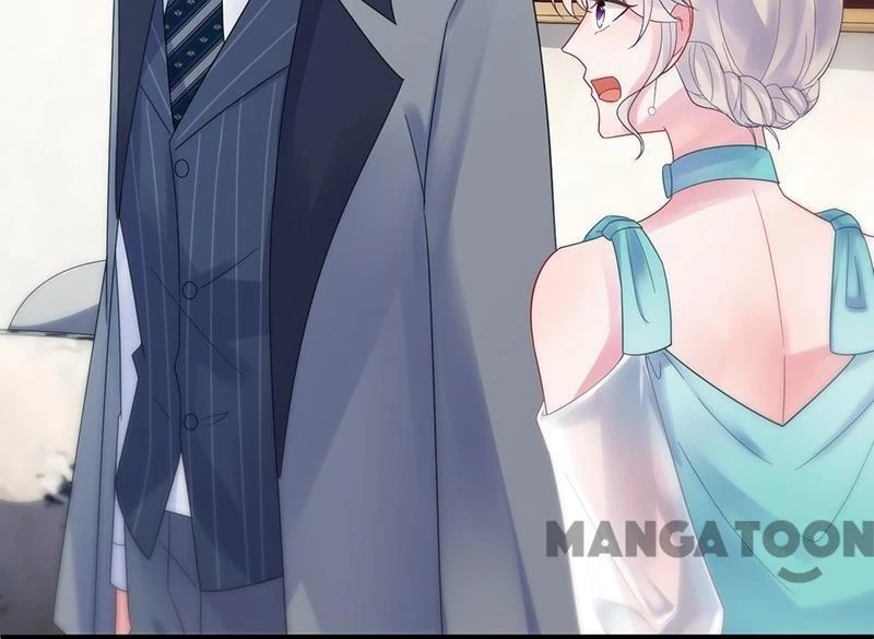 Chọc Tới Chủ Tịch Tổng Tài 2 Chapter  84 - 4