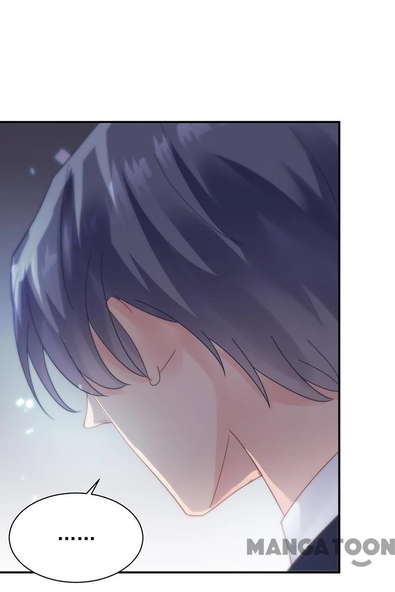 Chọc Tới Chủ Tịch Tổng Tài 2 Chapter  84 - 8