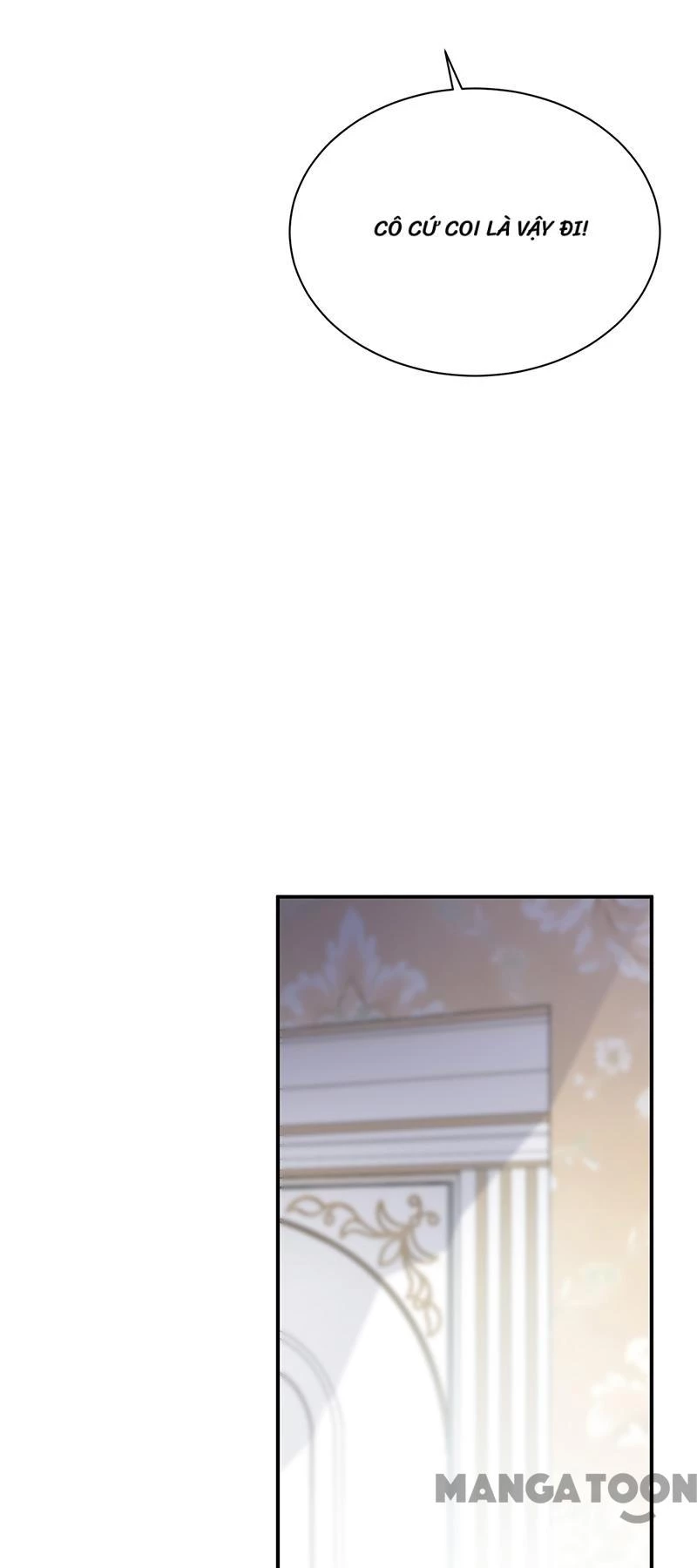 Chọc Tới Chủ Tịch Tổng Tài 2 Chapter  84 - 9