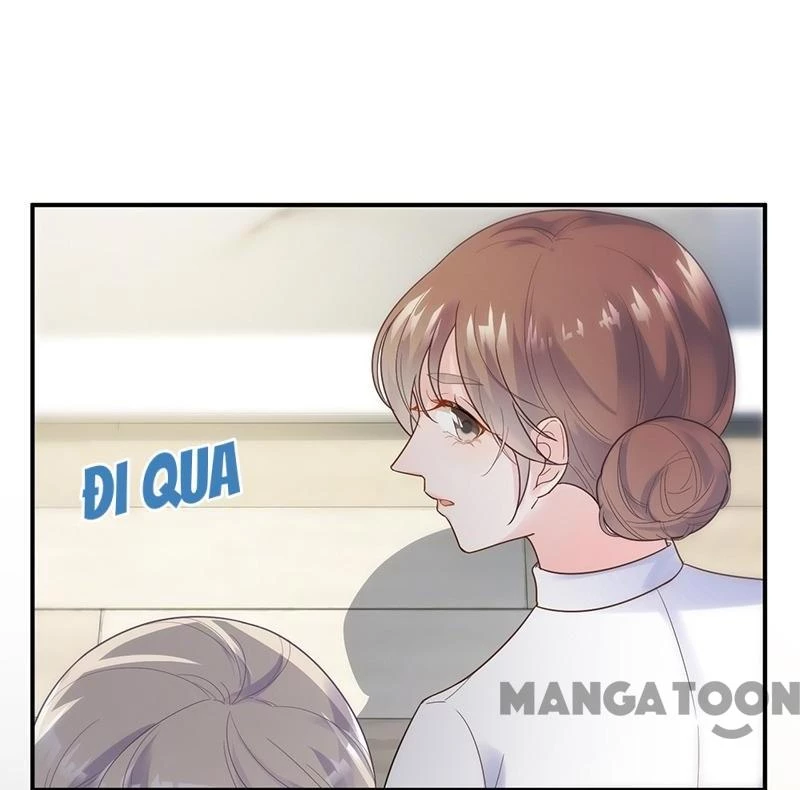 Chọc Tới Chủ Tịch Tổng Tài 2 Chapter  84 - 14