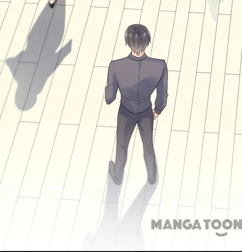 Chọc Tới Chủ Tịch Tổng Tài 2 Chapter  84 - 16