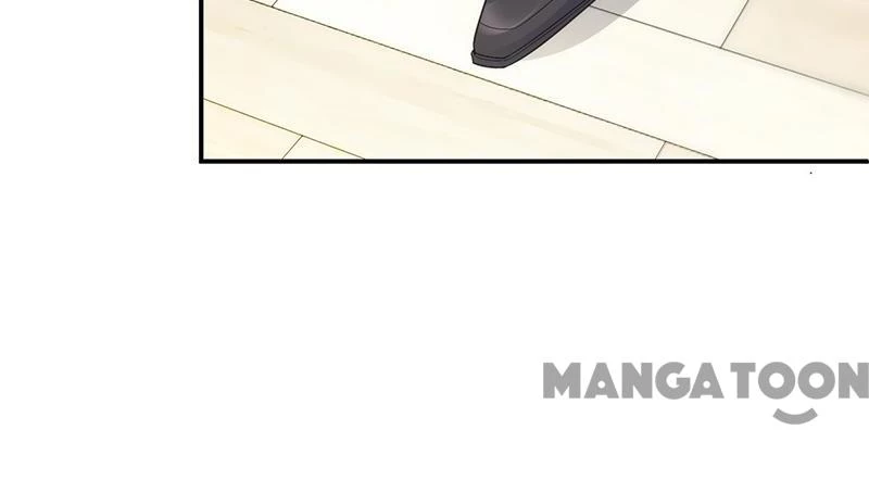 Chọc Tới Chủ Tịch Tổng Tài 2 Chapter  84 - 18