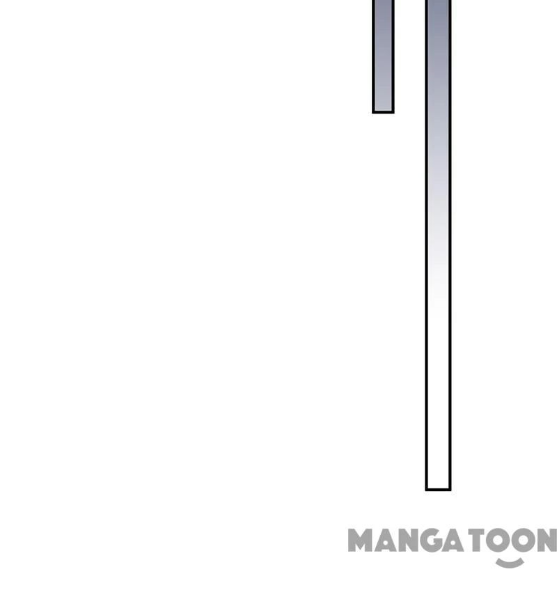 Chọc Tới Chủ Tịch Tổng Tài 2 Chapter  84 - 20