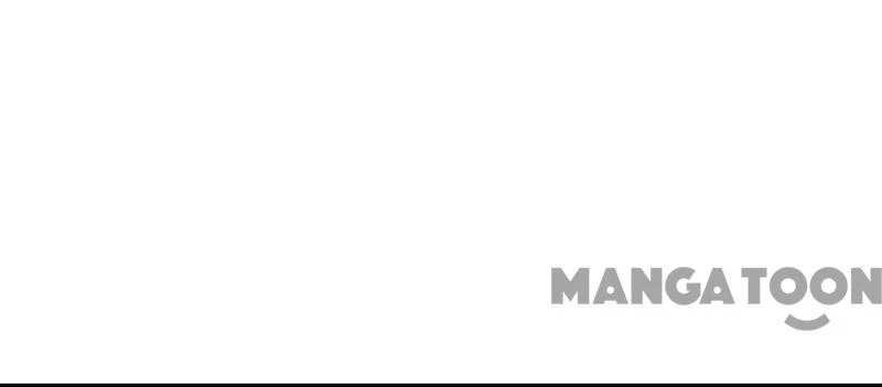 Chọc Tới Chủ Tịch Tổng Tài 2 Chapter  84 - 23