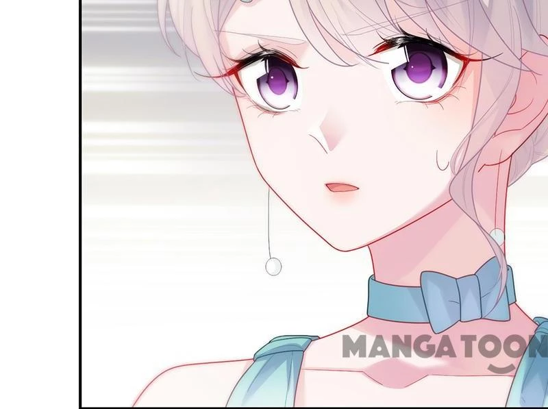 Chọc Tới Chủ Tịch Tổng Tài 2 Chapter  84 - 25