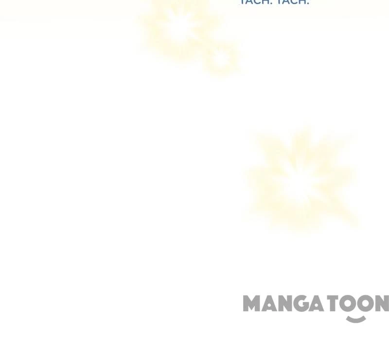 Chọc Tới Chủ Tịch Tổng Tài 2 Chapter  84 - 31