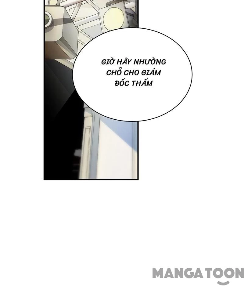 Chọc Tới Chủ Tịch Tổng Tài 2 Chapter  84 - 33